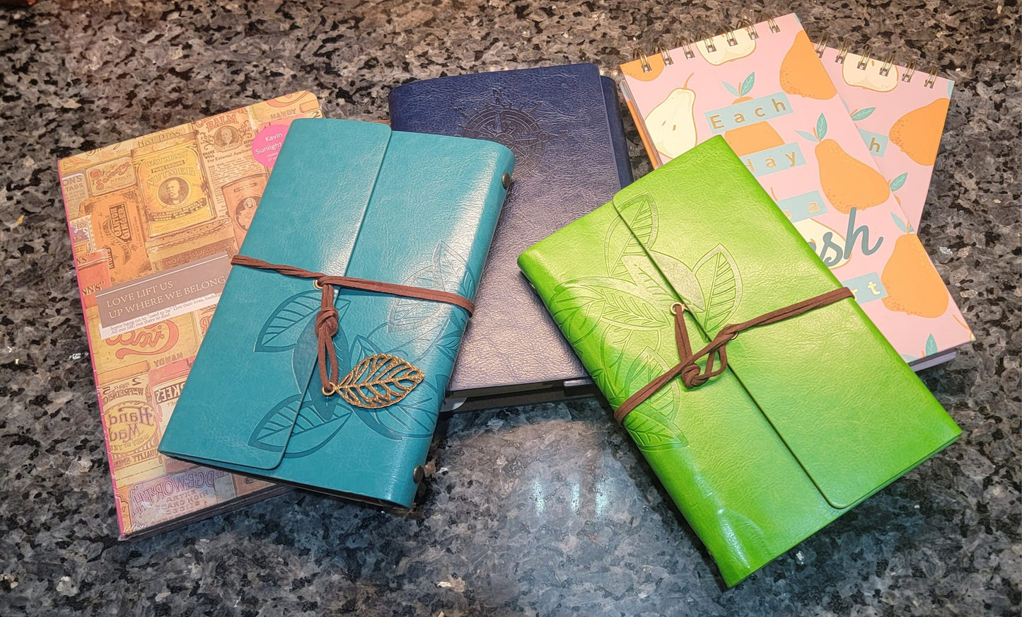 Art Journal Club - 10/15/25 : Nirvana Coffee & Games (eTicket)