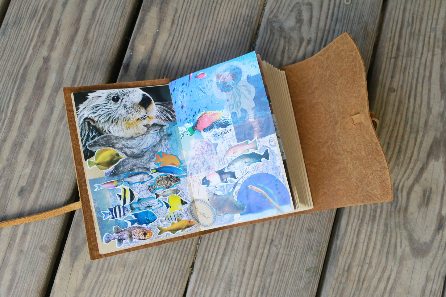 Art Journal Club - 10/15/25 : Nirvana Coffee & Games (eTicket)