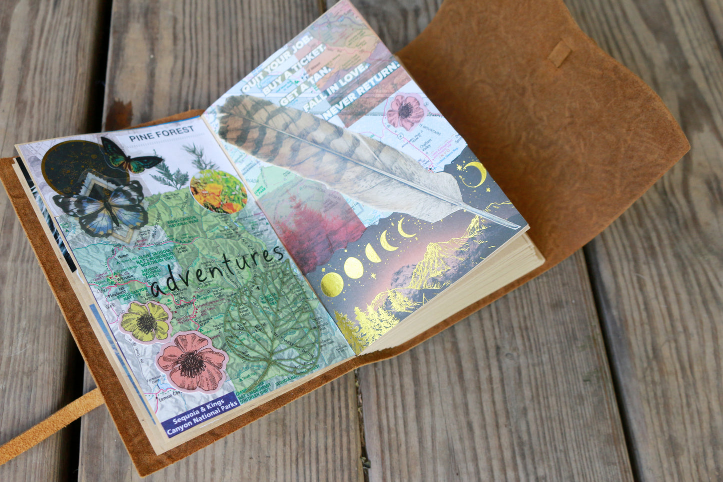 Art Journal Club - 10/15/25 : Nirvana Coffee & Games (eTicket)