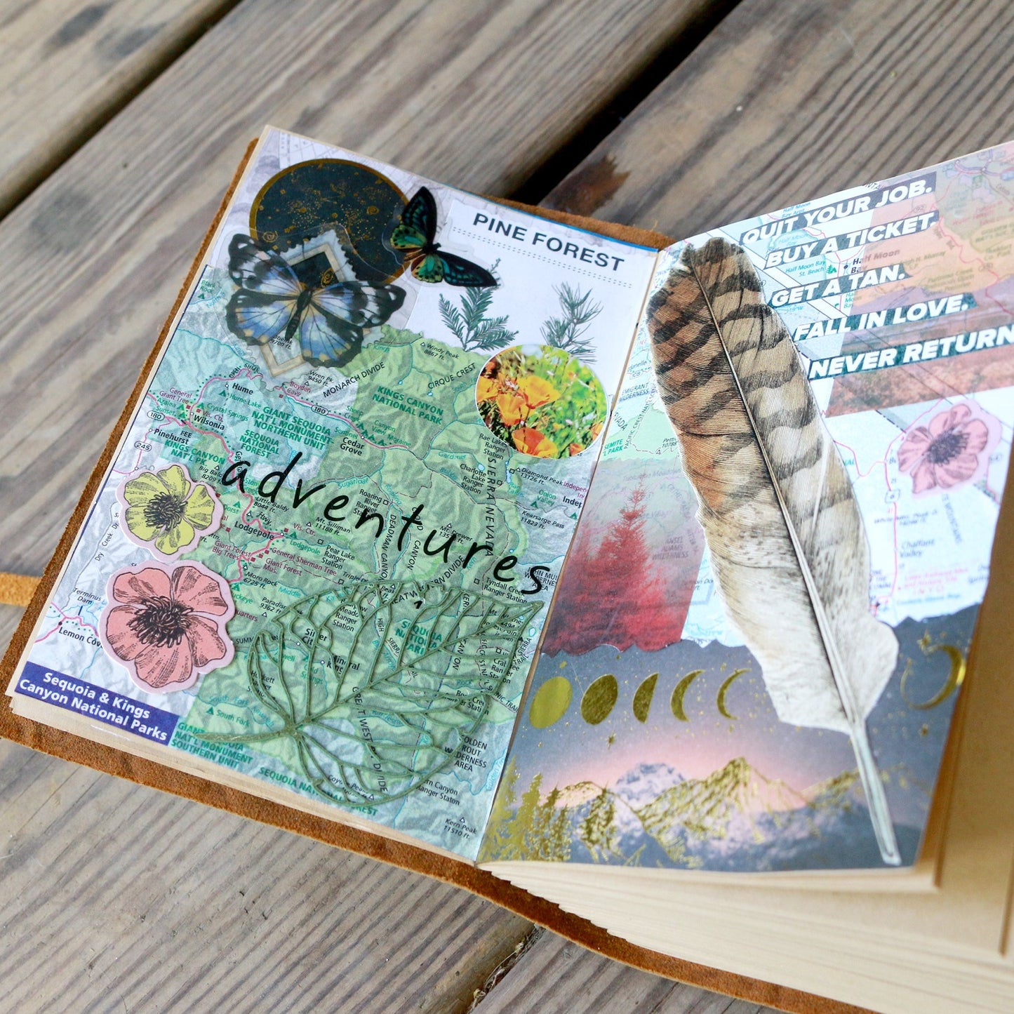 Art Journal Club - 10/15/25 : Nirvana Coffee & Games (eTicket)