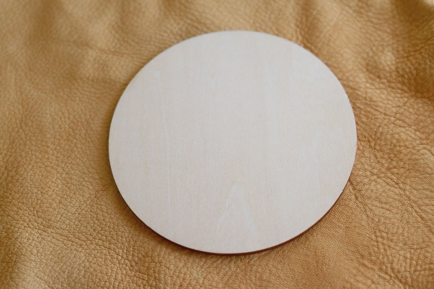 Pendulum Board | Triple Sun