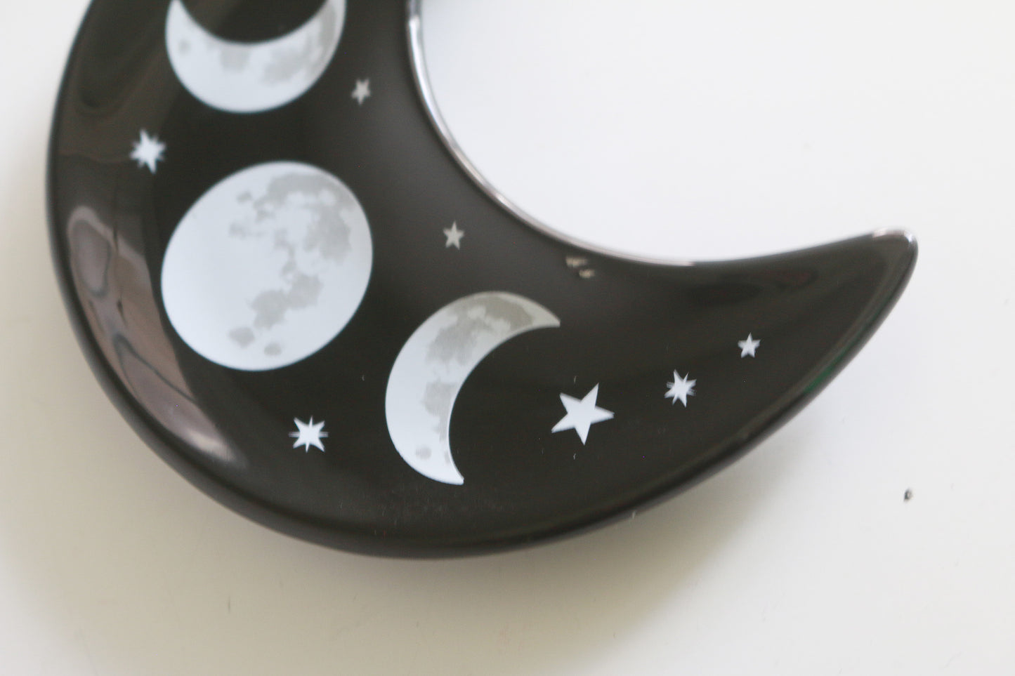 Moon Dish