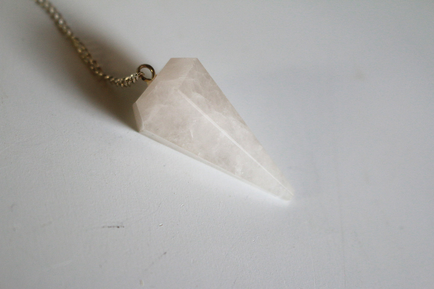Pendulum | Quartz