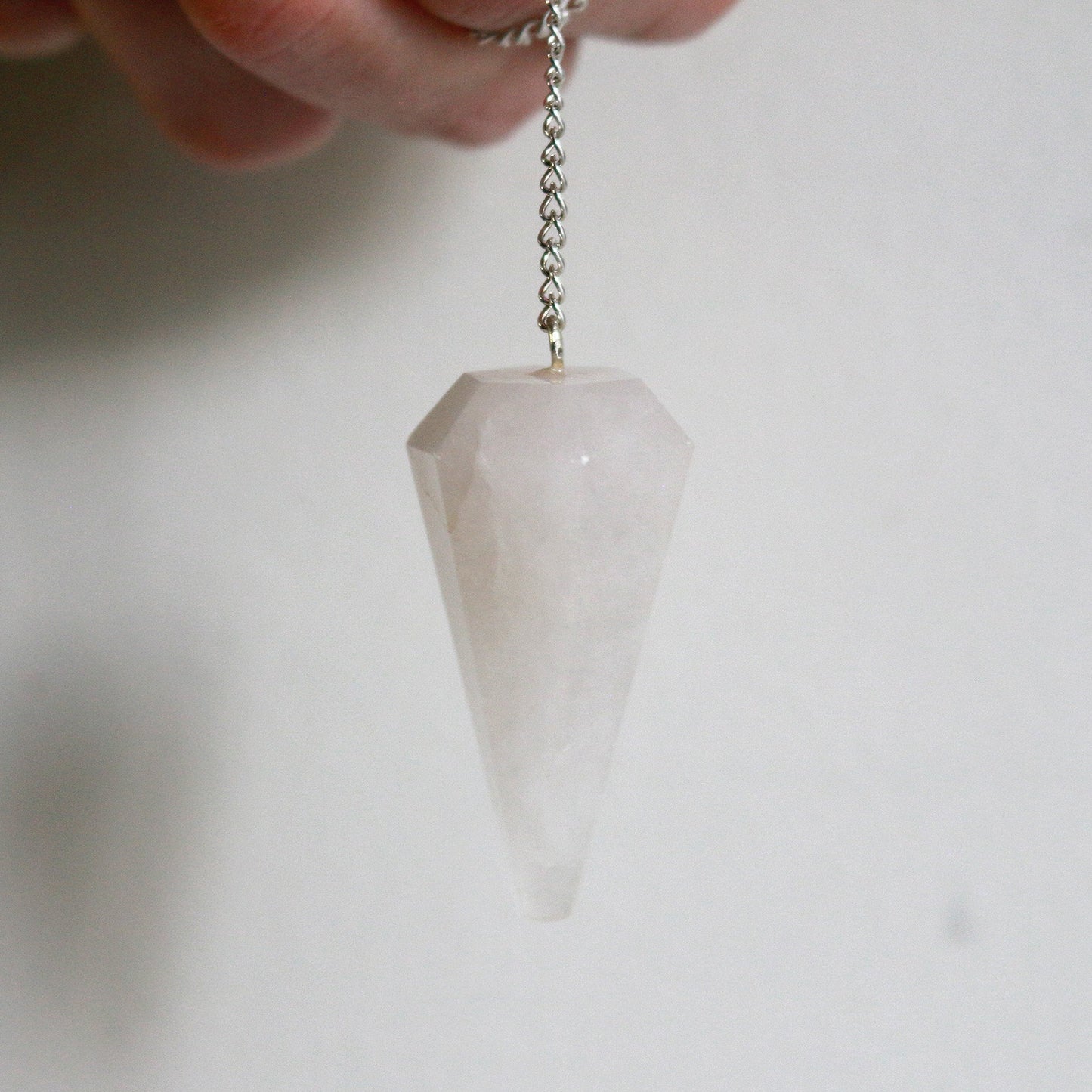 Pendulum | Quartz