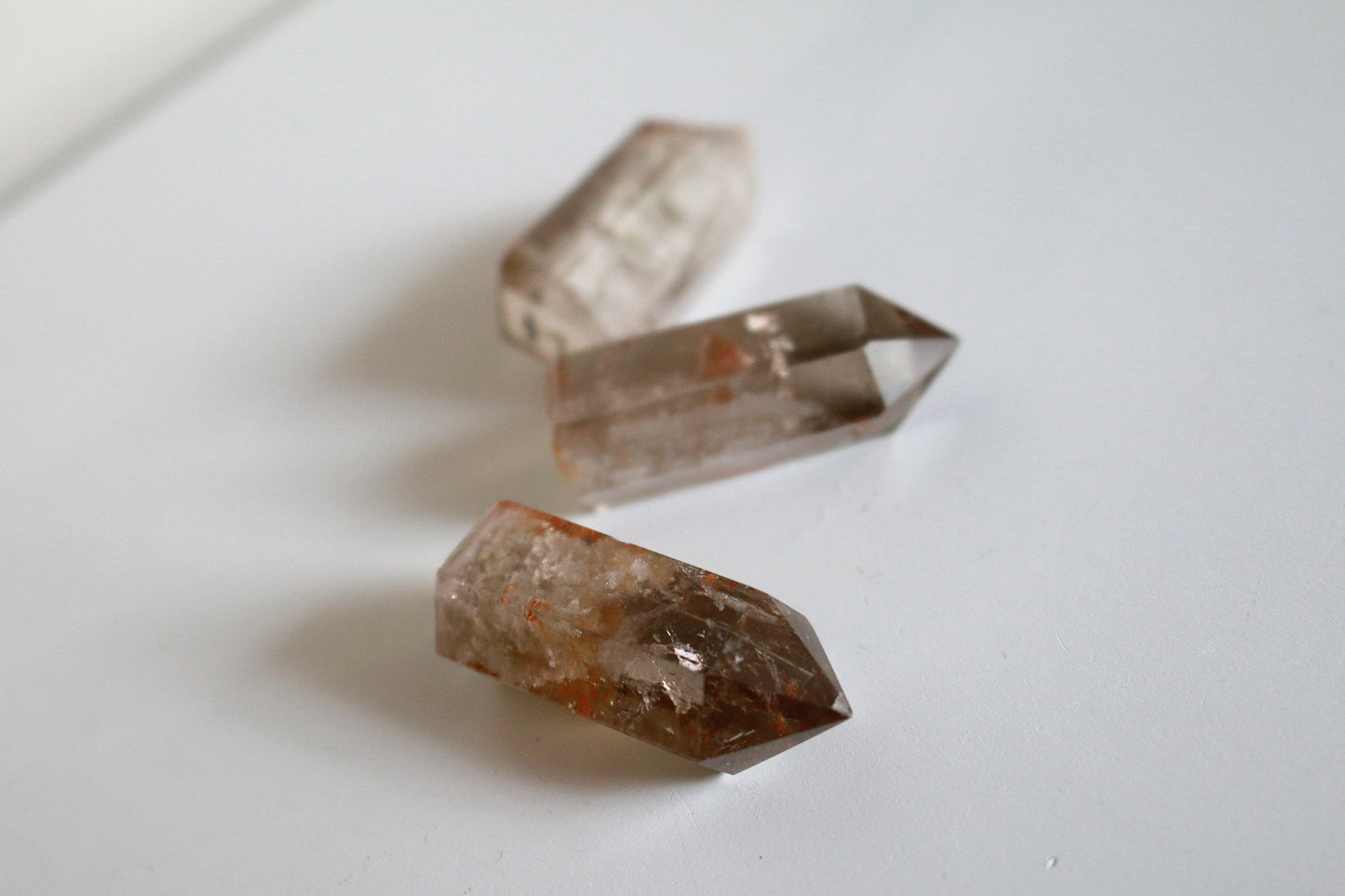 Phantom Quartz Tower (1.5")