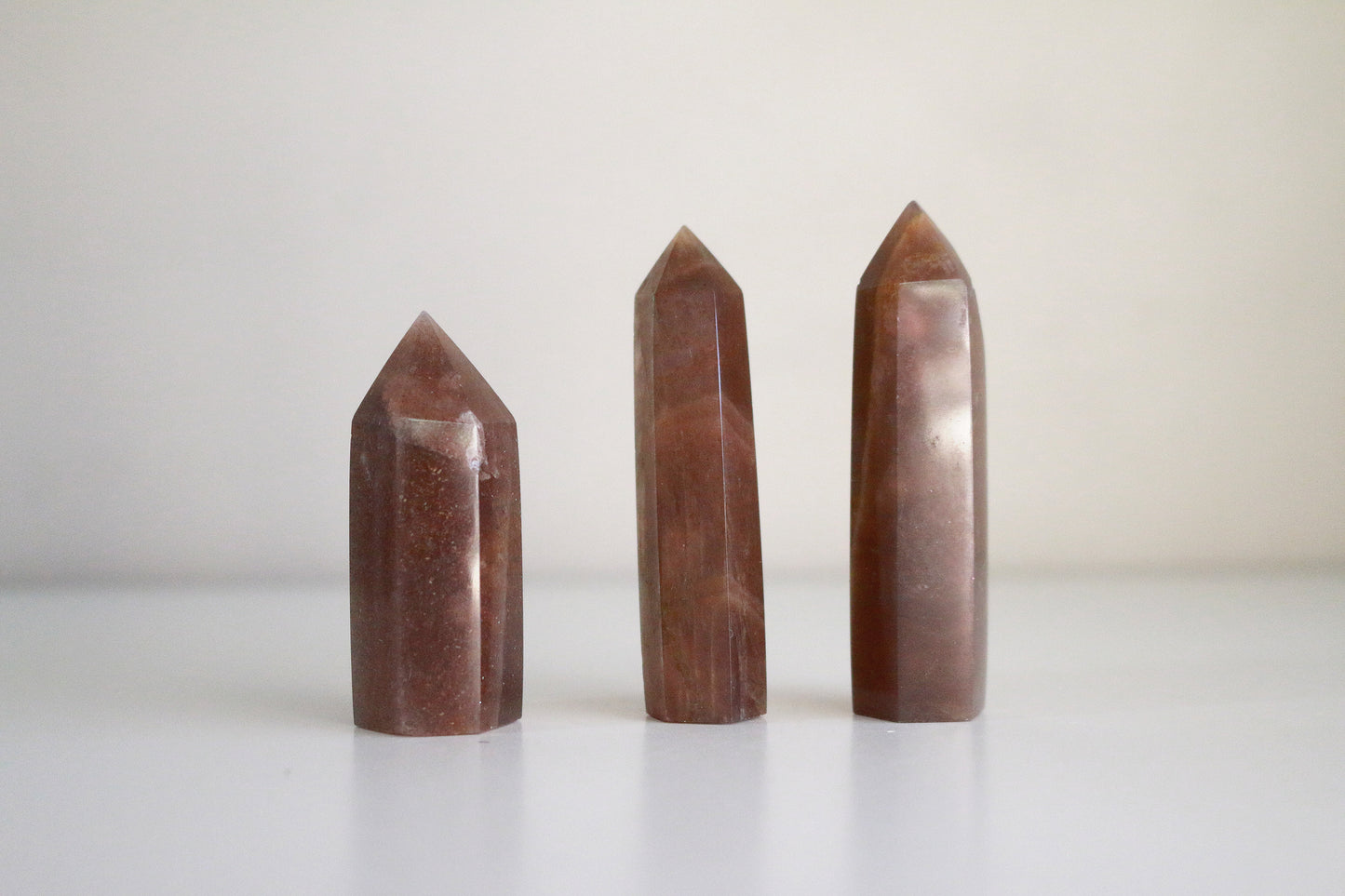 Confetti Sunstone (2.5")