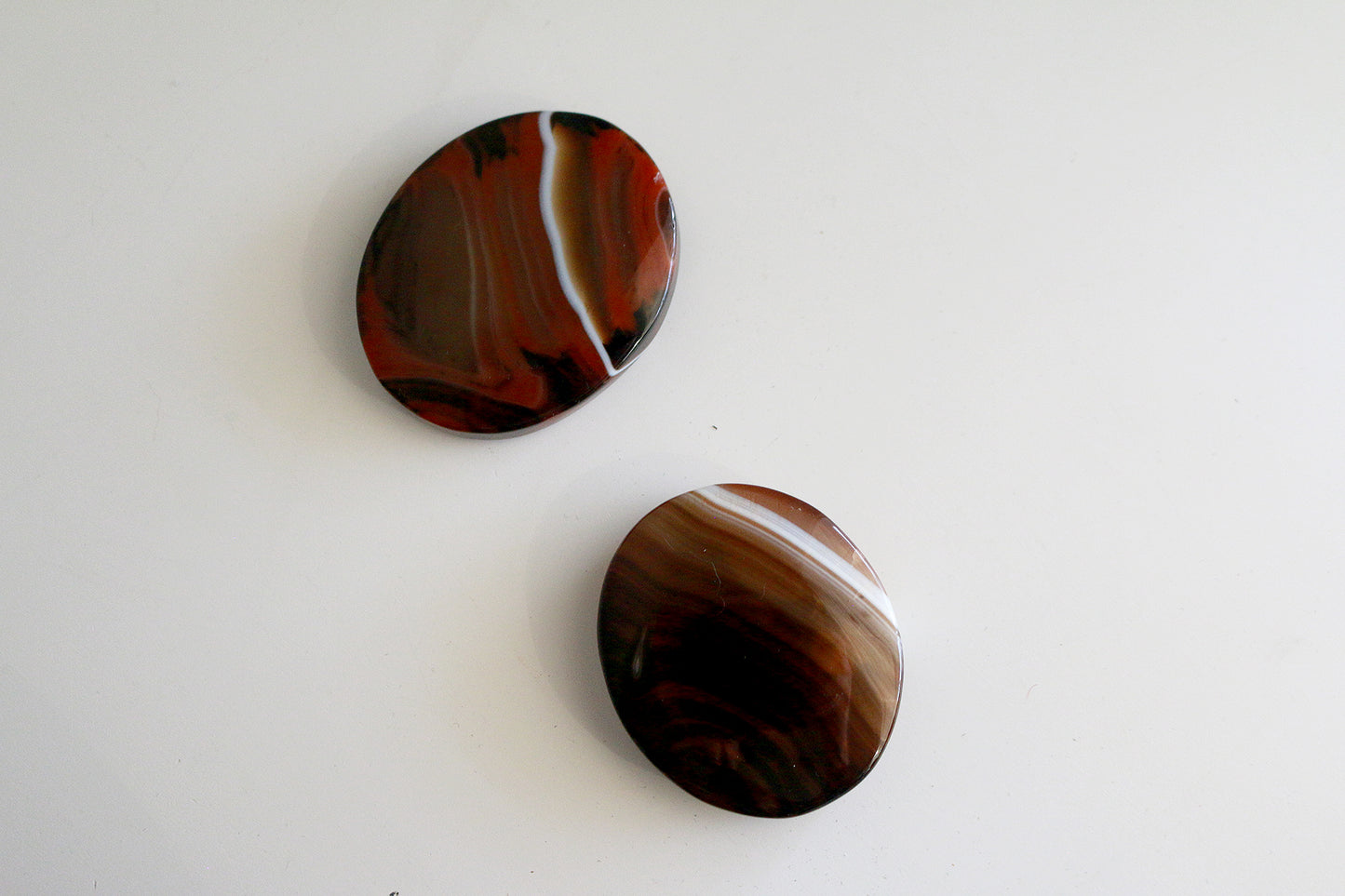 Sardonyx Palm