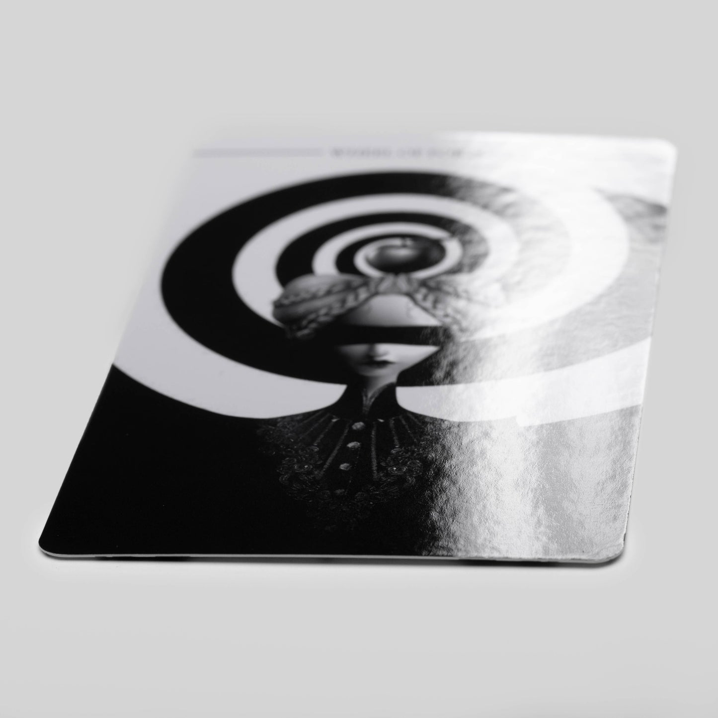 Iva Tarot Cards Deck