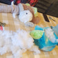 Frankenstein Stuffed Animals - 10/20/24 (eTicket)