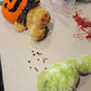 Frankenstein Stuffed Animals - 10/20/24 (eTicket)