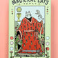 Magickal Cats Tarot