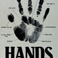 Hands: A Complete Guide to Palmistry