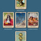 The Original Dog Tarot: Divine the Canine Mind!