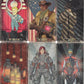 Fallout: The Official Tarot Deck and Guidebook