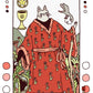 Magickal Cats Tarot