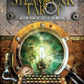 Steampunk Tarot: Wisdom from the Gods of the Machine