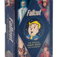 Fallout: The Official Tarot Deck and Guidebook