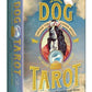 The Original Dog Tarot: Divine the Canine Mind!