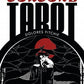 The Gorgon's Tarot: (Tarot Kit Box Set with 79 Cards and Guide Book)