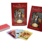 The Enchanted Love Tarot: The Lover's Guide to Dating, Mating, and Relating