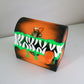 Slime Mimic Box - Original Art