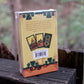 Tarot of The Nile Modern Tarot Cards Deck