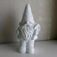 Gloom Gnome - 6/1/24 (eTicket)