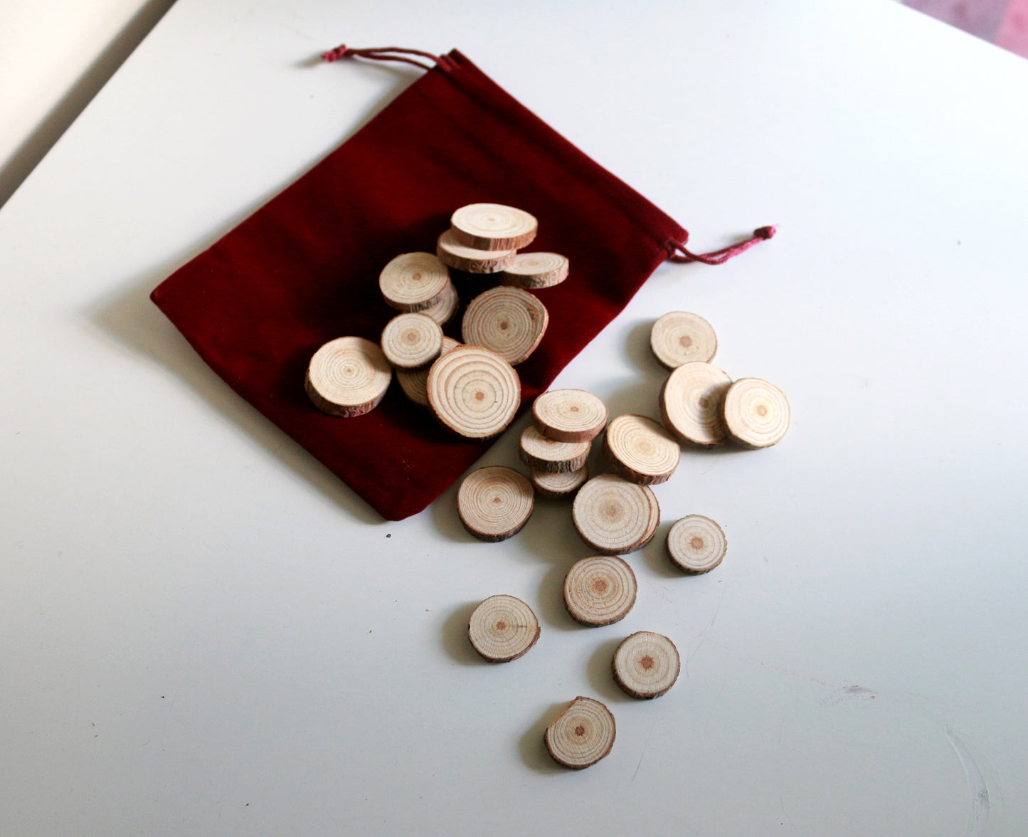 Make Your Own Rune Kit