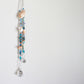 Summer Sea Shells Suncatcher/Windchime