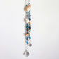 Summer Sea Shells Suncatcher/Windchime