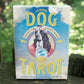 The Original Dog Tarot: Divine the Canine Mind!