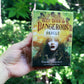 Deep Dark & Dangerous: The Oracle of Beautiful Darkness