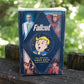 Fallout: The Official Tarot Deck and Guidebook