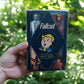 Fallout: The Official Tarot Deck and Guidebook