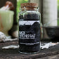 Black Witches Salt