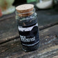 Black Witches Salt