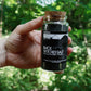 Black Witches Salt