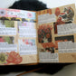 KC Witchy Women: Art Grimoires - 4/16/25 : Nirvana Coffee & Games (eTicket)