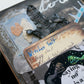 KC Witchy Women: Art Grimoires - 4/16/25 : Nirvana Coffee & Games (eTicket)