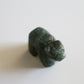 African Bloodstone Bear (1.5 in)