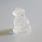 Quartz Dog (1 in)