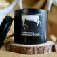 Centaur - Oakmoss & Amber - 11.5oz Candle