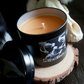 Cerberus - Orange Blossom - 11.5oz Candle