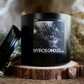 Leshy - Mountain Pine - 11.5oz Candle