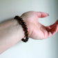 Tigers Eye Bracelet