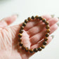 Tigers Eye Bracelet