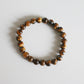 Tigers Eye Bracelet