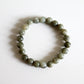 Labradorite Bracelet