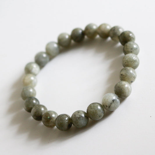 Labradorite Bracelet