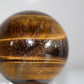 Tiger Eye Sphere (9.3oz)